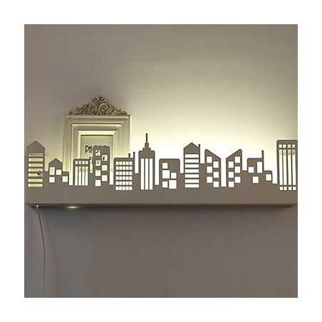 Modern Contemporary Others Feature Downlight Wall Sconces Wall Light Modern Contemporary Others Feature Downlight Wall Sconces Wall Light