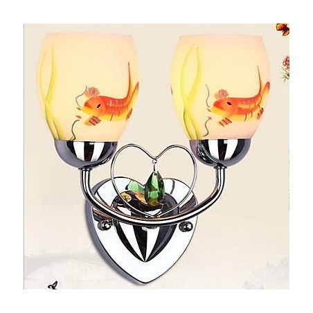Modern Contemporary Others Feature Uplight Wall Sconces Wall Light Modern Contemporary Others Feature Uplight Wall Sconces Wall Light