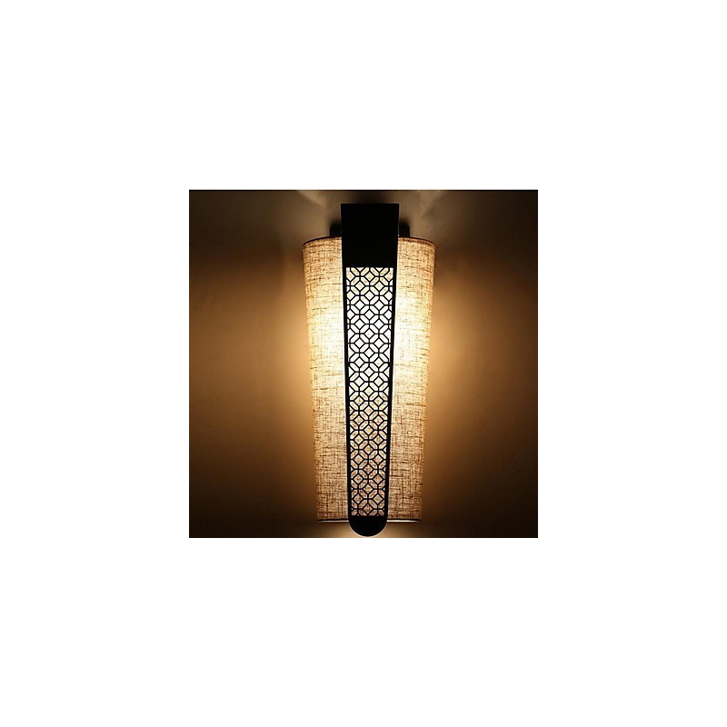 Vintage Others Feature Uplight Wall Sconces Wall Light