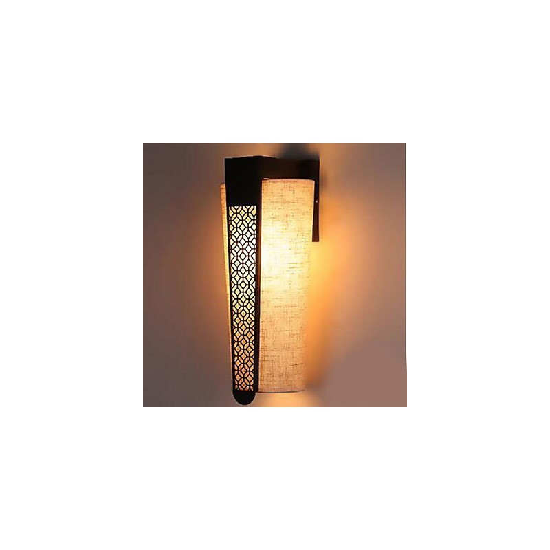 Vintage Others Feature Uplight Wall Sconces Wall Light