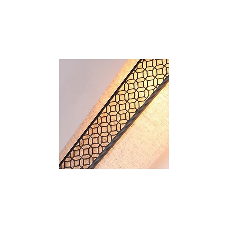 Vintage Others Feature Uplight Wall Sconces Wall Light