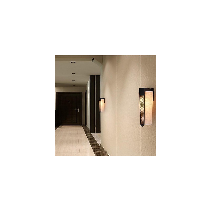 Vintage Others Feature Uplight Wall Sconces Wall Light