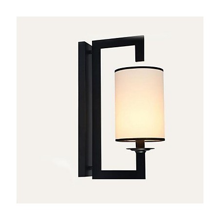 Vintage Others Feature Ambient Light Wall Sconces Wall Light Vintage Others Feature Ambient Light Wall Sconces Wall Light