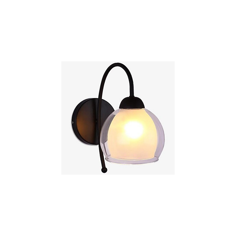 Modern Contemporary Others Feature Uplight Wall Sconces Wall Light