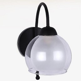 Modern Contemporary Others Feature Uplight Wall Sconces Wall Light