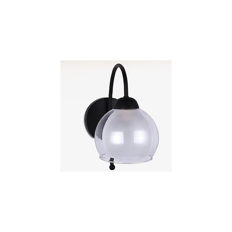 Modern Contemporary Others Feature Uplight Wall Sconces Wall Light