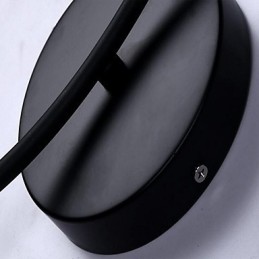 Modern Contemporary Others Feature Uplight Wall Sconces Wall Light