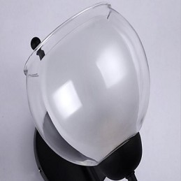 Modern Contemporary Others Feature Uplight Wall Sconces Wall Light