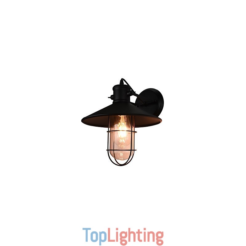 Wall Light Wall Sconces Wall Lamp Dumb Black Lightsaber Lamp On Wall