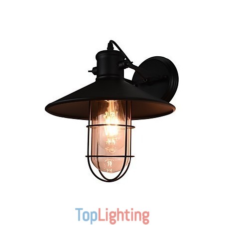 Wall Light Wall Sconces Wall Lamp Dumb Black Lightsaber Lamp On Wall Wall Light Wall Sconces Wall Lamp Dumb Black Lightsaber Lamp On Wall