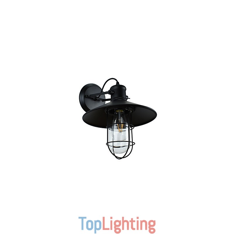 Wall Light Wall Sconces Wall Lamp Dumb Black Lightsaber Lamp On Wall