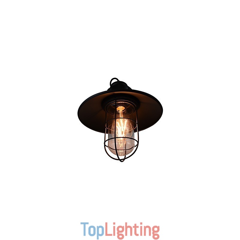 Wall Light Wall Sconces Wall Lamp Dumb Black Lightsaber Lamp On Wall