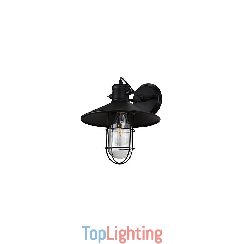 Wall Light Wall Sconces Wall Lamp Dumb Black Lightsaber Lamp On Wall