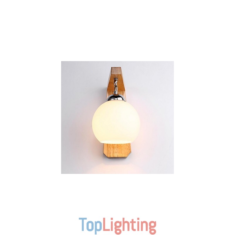 Vintage Others Feature Downlight Wall Sconces Wall Light