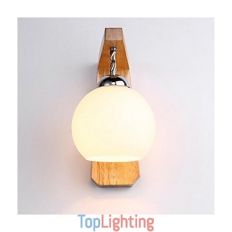Vintage Others Feature Downlight Wall Sconces Wall Light Vintage Others Feature Downlight Wall Sconces Wall Light
