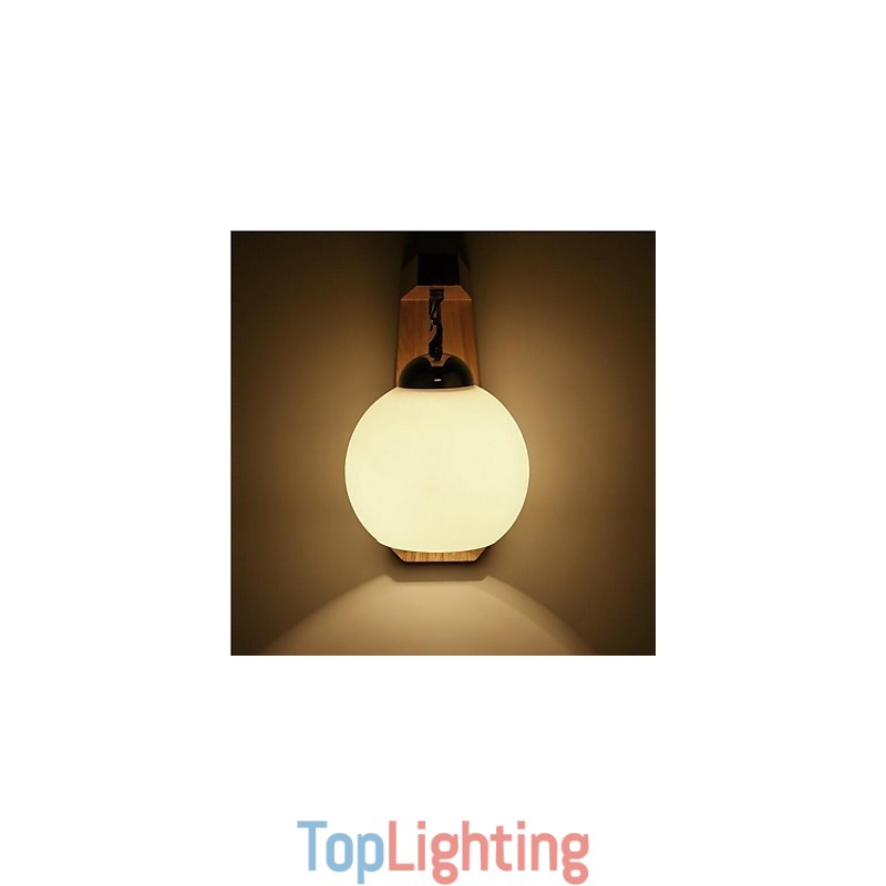 Vintage Others Feature Downlight Wall Sconces Wall Light