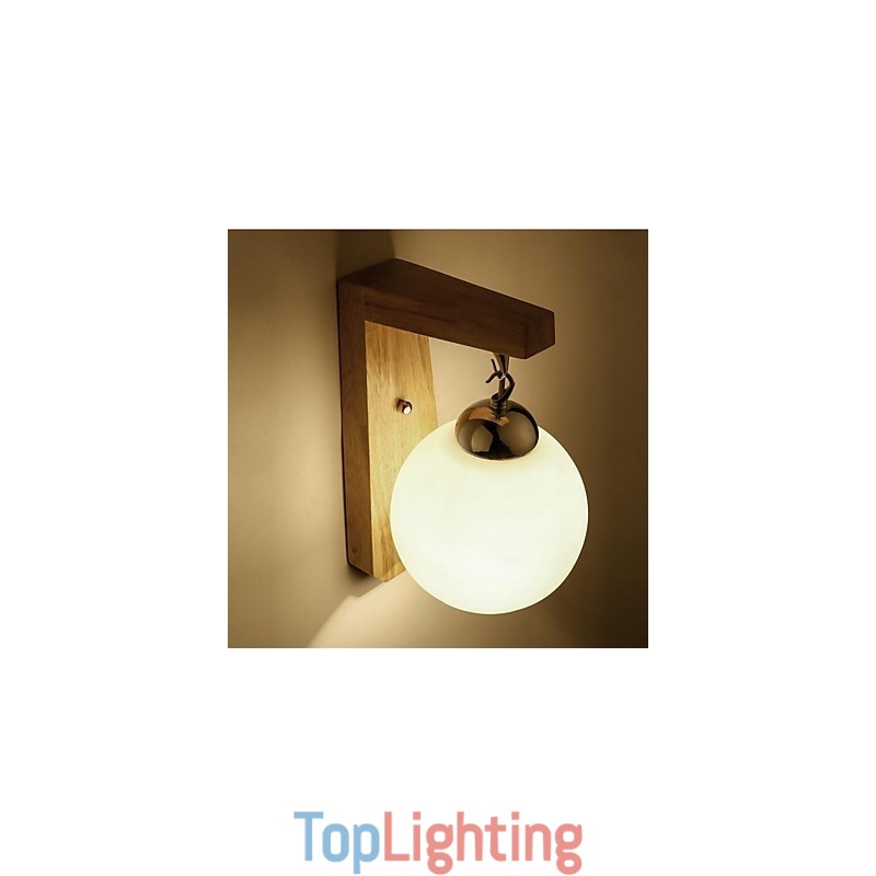 Vintage Others Feature Downlight Wall Sconces Wall Light