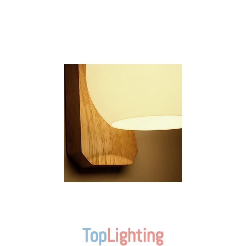 Vintage Others Feature Downlight Wall Sconces Wall Light