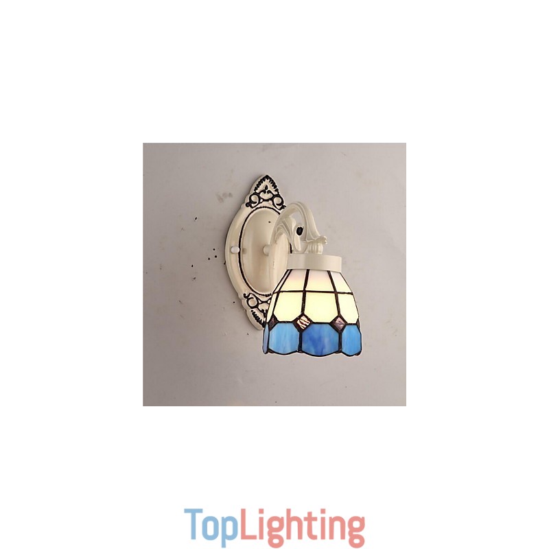 Feature Uplight Wall Sconces Wall Light