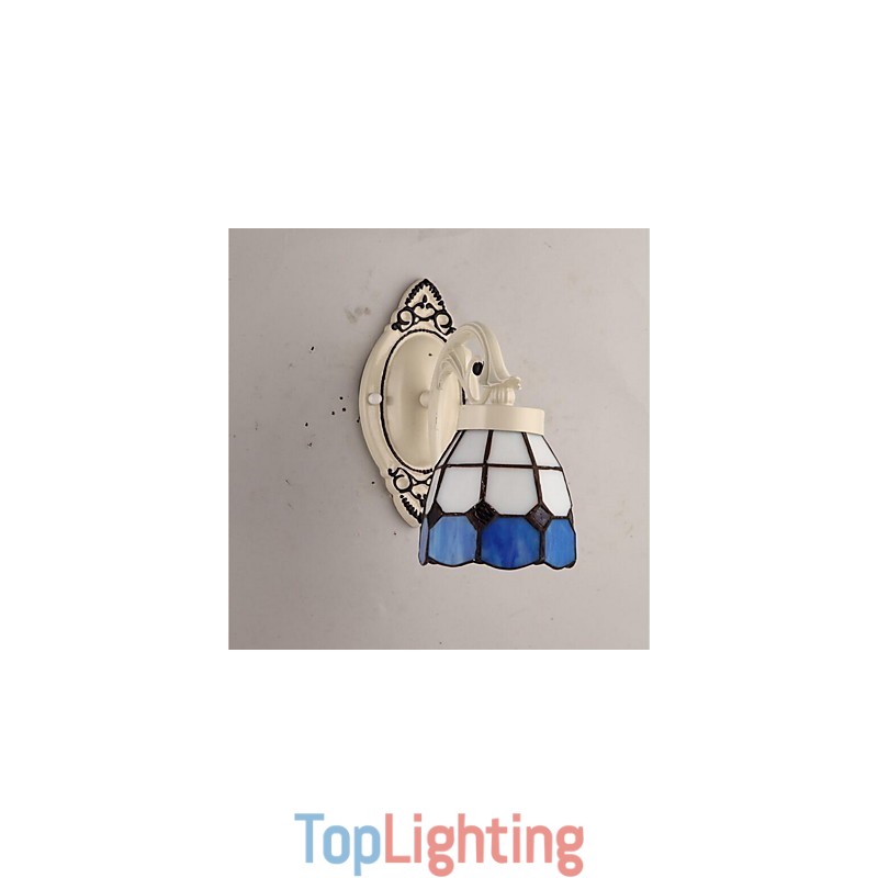 Feature Uplight Wall Sconces Wall Light