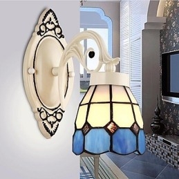 Feature Uplight Wall Sconces Wall Light