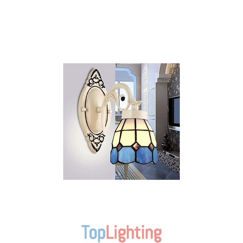Feature Uplight Wall Sconces Wall Light