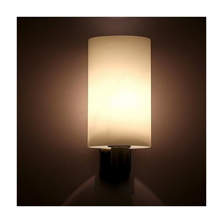 Modern Contemporary Electroplated Feature Uplight Wall Sconces Wall Light Modern Contemporary Electroplated Feature Uplight Wall Sconces Wall Light