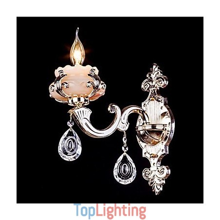 Vintage Others Feature Uplight Wall Sconces Wall Light Vintage Others Feature Uplight Wall Sconces Wall Light