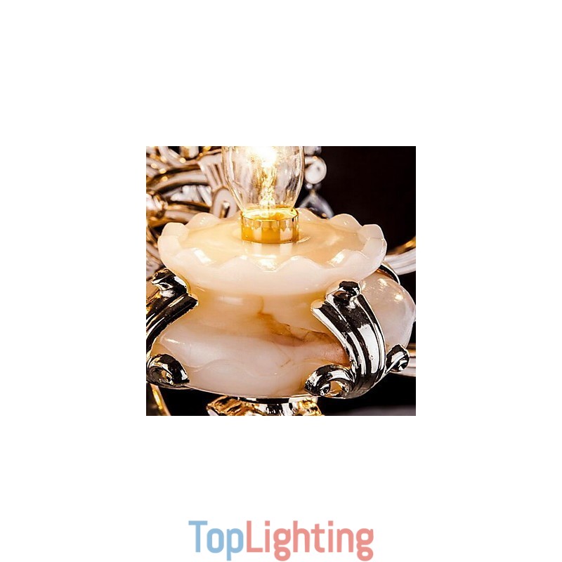 Vintage Others Feature Uplight Wall Sconces Wall Light