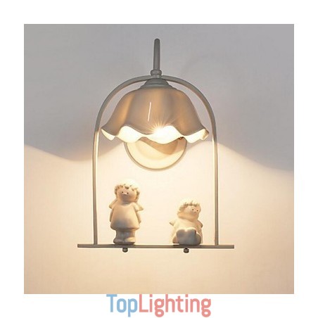 Modern Contemporary Others Feature Downlight Wall Sconces Wall Light Modern Contemporary Others Feature Downlight Wall Sconces Wall Light