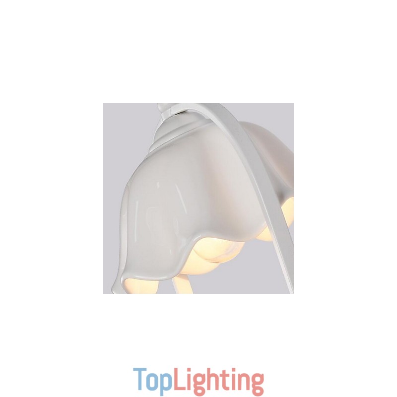 Modern Contemporary Others Feature Downlight Wall Sconces Wall Light
