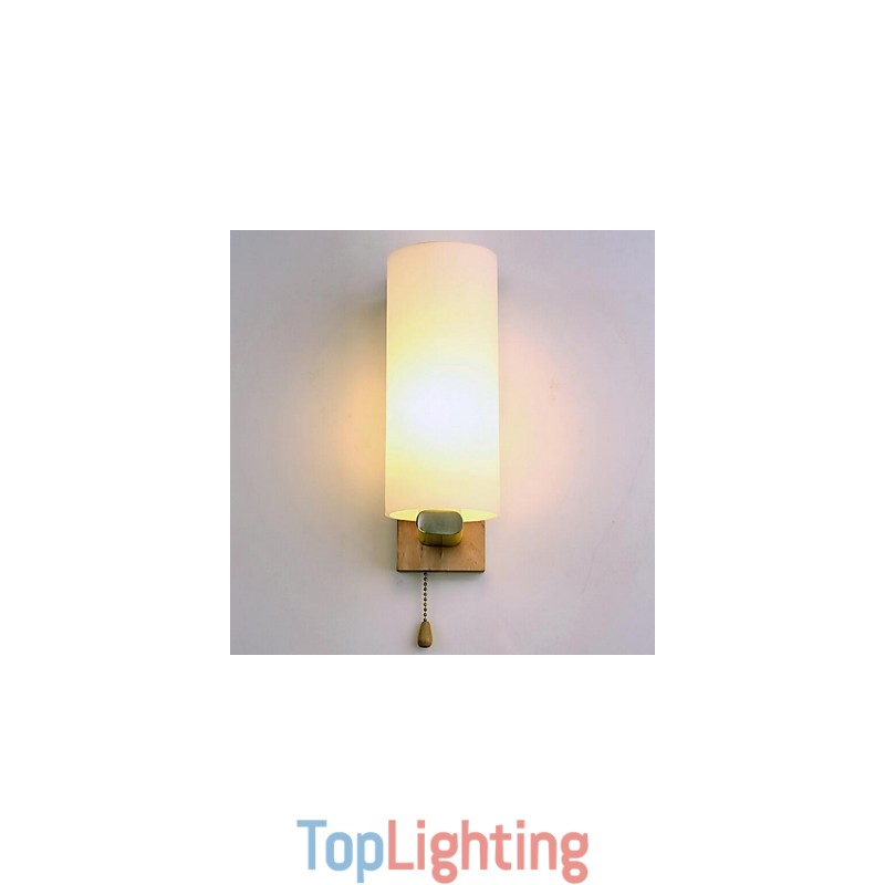 Modern Contemporary Others Feature Uplight Wall Sconces Wall Light