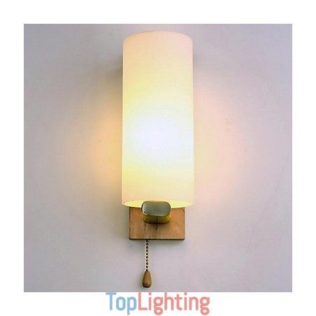 Modern Contemporary Others Feature Uplight Wall Sconces Wall Light Modern Contemporary Others Feature Uplight Wall Sconces Wall Light
