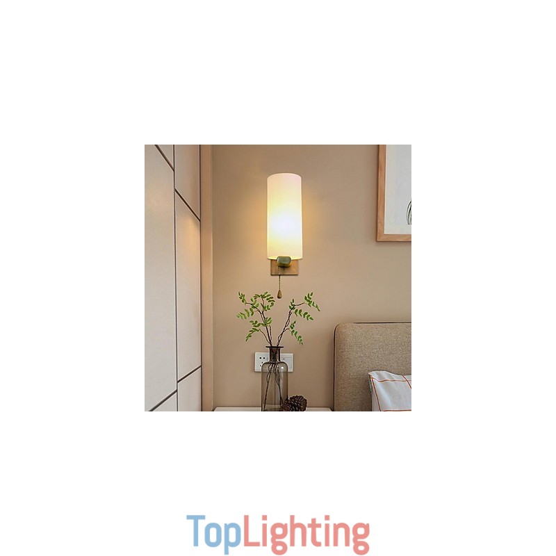 Modern Contemporary Others Feature Uplight Wall Sconces Wall Light