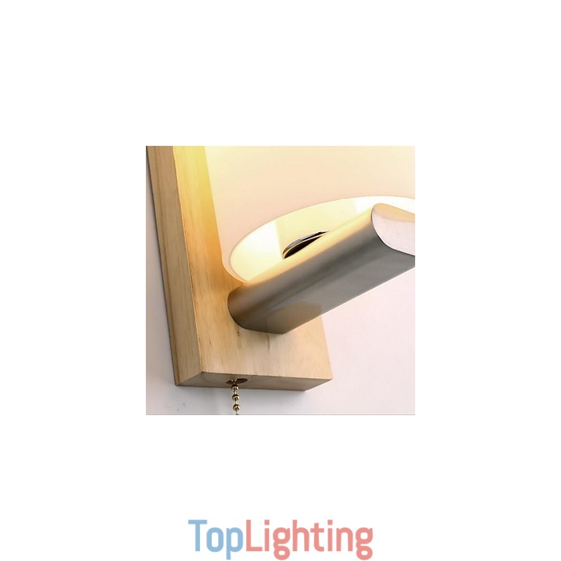 Modern Contemporary Others Feature Uplight Wall Sconces Wall Light
