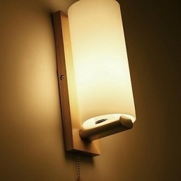Modern Contemporary Others Feature Uplight Wall Sconces Wall Light