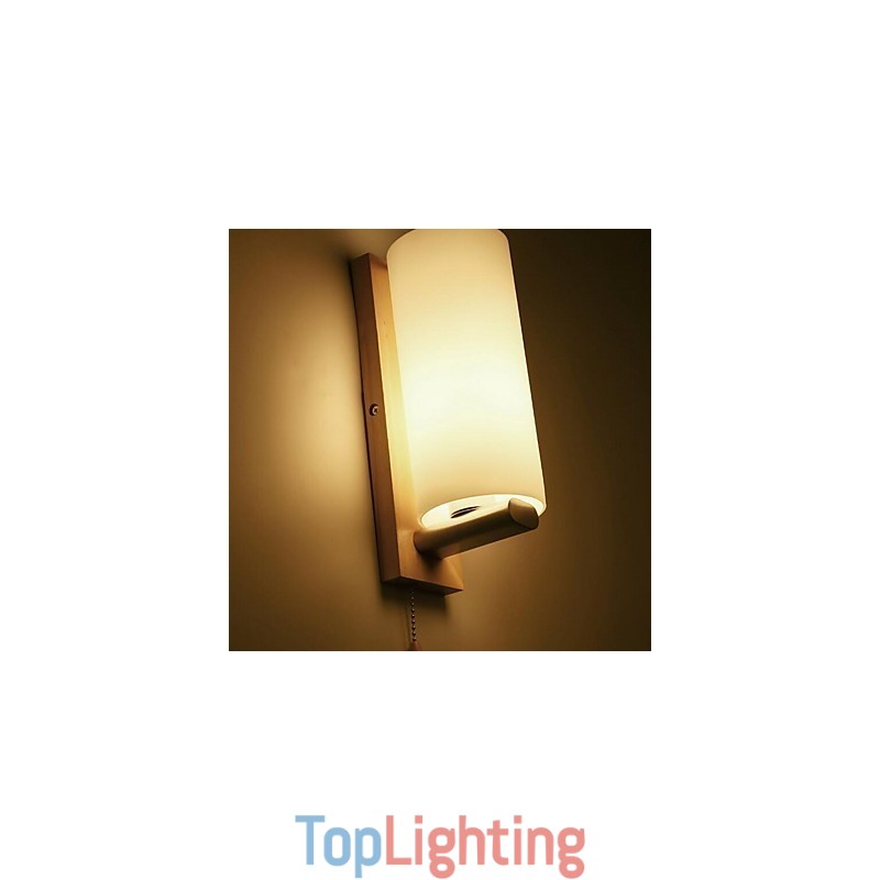 Modern Contemporary Others Feature Uplight Wall Sconces Wall Light