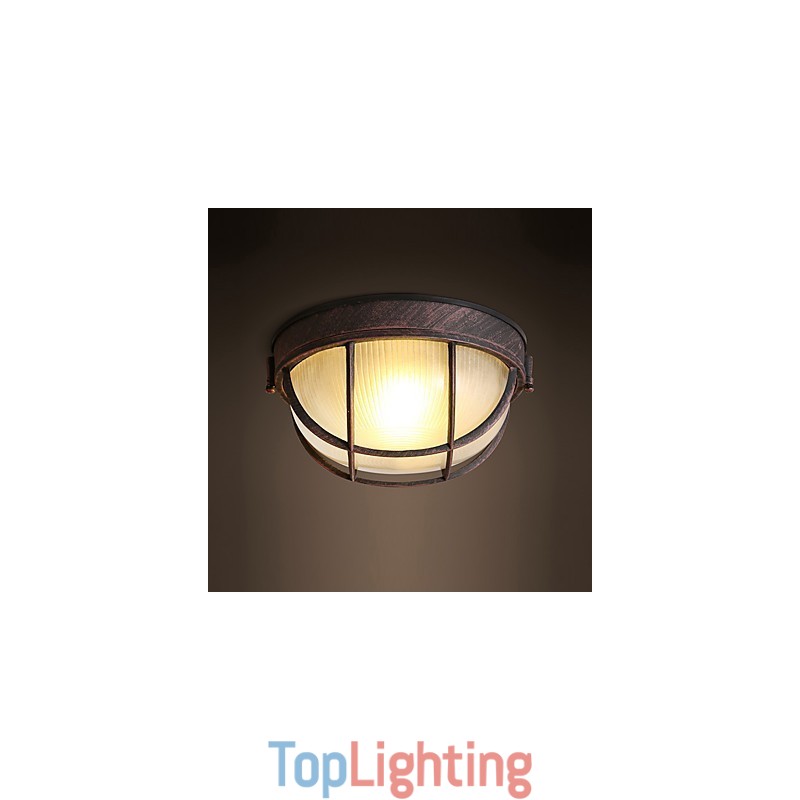 Modern Contemporary Feature Ambient Light Wall Light