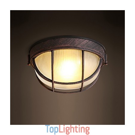 Modern Contemporary Feature Ambient Light Wall Light Modern Contemporary Feature Ambient Light Wall Light