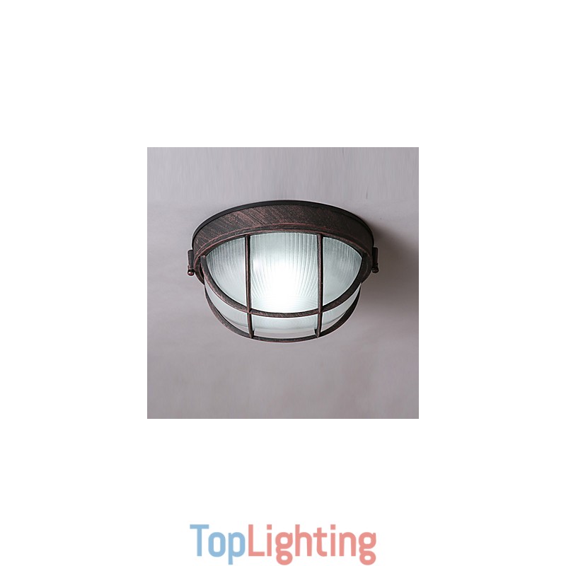 Modern Contemporary Feature Ambient Light Wall Light