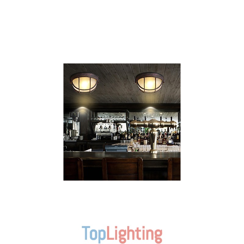 Modern Contemporary Feature Ambient Light Wall Light