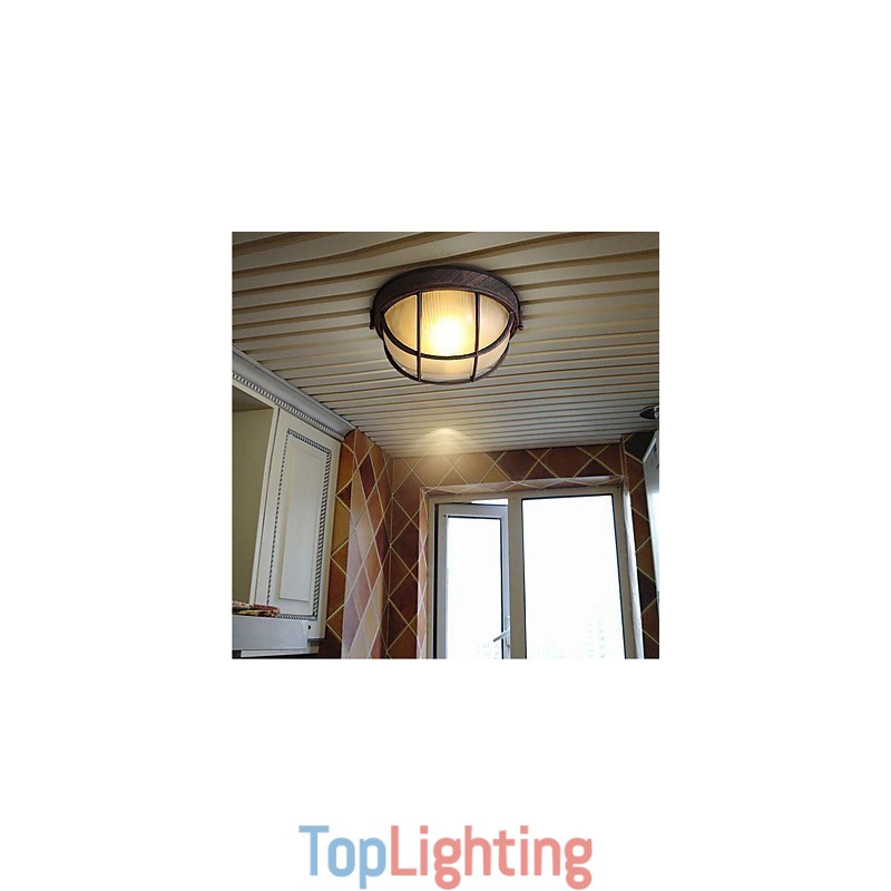 Modern Contemporary Feature Ambient Light Wall Light
