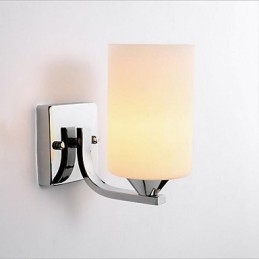 Modern Contemporary Others Feature Uplight Wall Sconces Wall Light