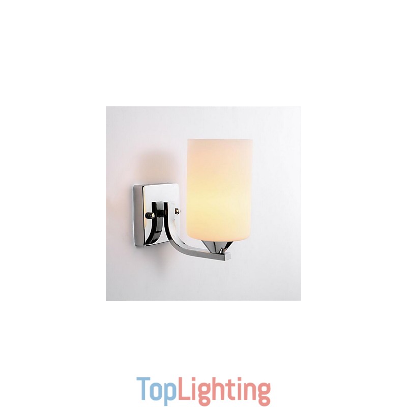 Modern Contemporary Others Feature Uplight Wall Sconces Wall Light
