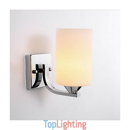 Modern Contemporary Others Feature Uplight Wall Sconces Wall Light