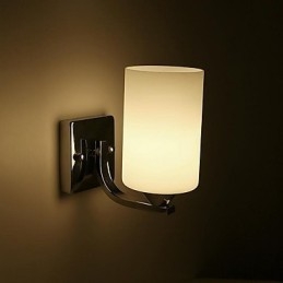 Modern Contemporary Others Feature Uplight Wall Sconces Wall Light