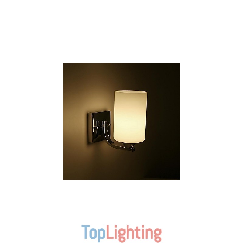 Modern Contemporary Others Feature Uplight Wall Sconces Wall Light