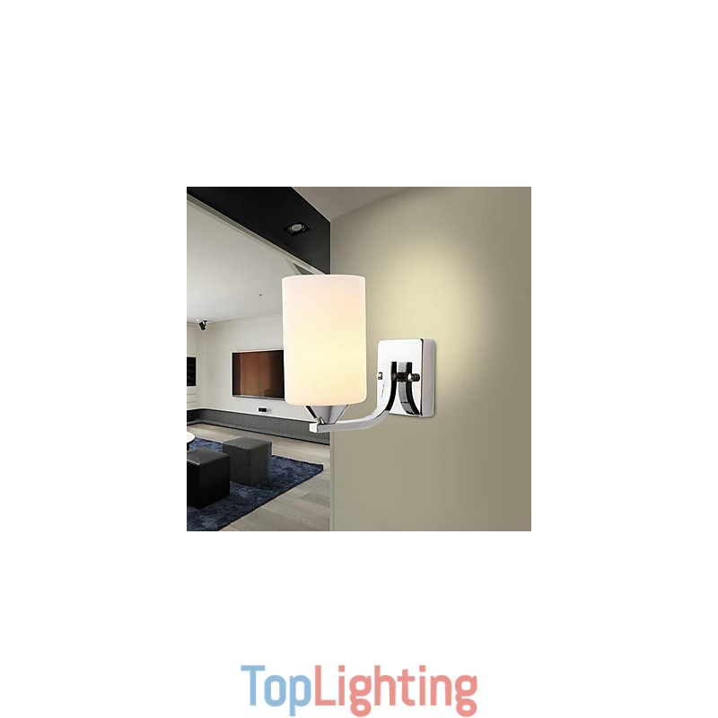 Modern Contemporary Others Feature Uplight Wall Sconces Wall Light