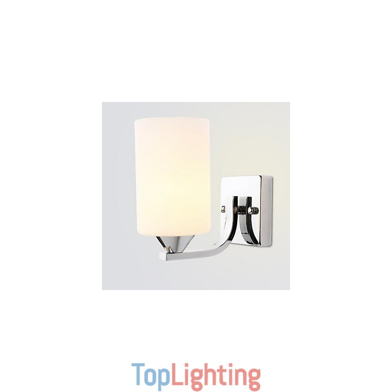 Modern Contemporary Others Feature Uplight Wall Sconces Wall Light