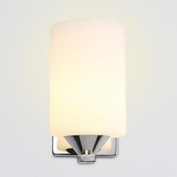 Modern Contemporary Others Feature Uplight Wall Sconces Wall Light